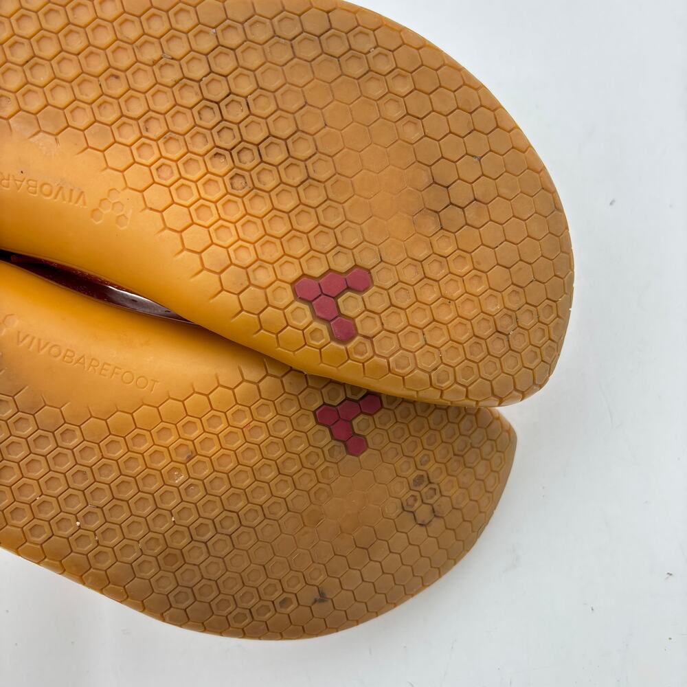 Vivobarefoot Primus Lite III Barefoot Running Sneakers Shoes Women's 41 US 10 - Picture 11 of 13